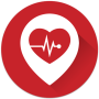 icon PulsePoint Respond (Resposta do PulsePoint)