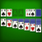 icon Solitaire(Solitaire - Jogos de cartas offline) 3.0.1