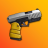 icon Shoot the Box(Shoot the Box: Gun Game) 11.0.4