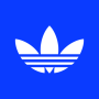 icon CONFIRMED(adidas CONFIRMED
)