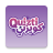 icon Quizti(Quizty: Competições culturais) 1.6.16