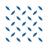 icon cp.lt.keltas_app(Smiltynės perkėla
) 1.2.9