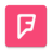 icon Foursquare(Guia da Cidade do Evangelho) 11.18.0