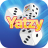 icon Yatzy(Yatzy - Jogo de dados) 1.20.0