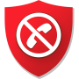 icon Calls Blacklist - Call Blocker (Chamadas Lista Negra - Bloqueador de Chamadas)