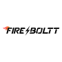 icon FireBoltt Invincible(Invincible
)
