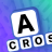 icon Acrostics(Acrósticos － Quebra-cabeças de palavras cruzadas) 2.4