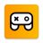 icon Mini Arcade(Mini Arcade - Jogos para dois jogadores) 1.8.8