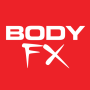 icon Body FX(Corpo FX Home Fitness
)