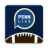 icon PSU Football(PennLive: Futebol da Penn State) 4.4.0