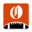 icon Beavers FB(OregonLive: Notícias de Futebol OSU) 4.4.0