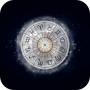 icon Magical Astrology(Magical Daily Astrology Reader
)
