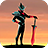 icon Shadow Fighter(Shadow fighter 2: Ninja games) 1.22.1
