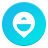 icon BloomSky(Tempo BloomSky) 3.2.4