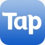 icon Tap Tap Apk For Tap Tap Games Guide (Tap Tap APK Tap Tap Jogos Guia
)