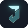 icon Jarvis Scifi: Epic Launcher ()