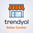 icon Seller Center(Centro de Vendedores Trendyol) 2.29.3