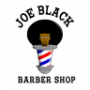 icon Barbershop(Barbearia de Joe Black)