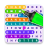 icon Word Search 1.09