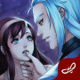icon Neil(Moonlight Lovers: Neil - Datin)
