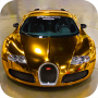 icon Bugatti Wallpapers (Papéis de parede Bugatti)