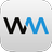 icon WiFi Magic(WiFi Magic + VPN) 4.7.11