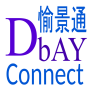 icon DbAY Connect 愉景通 (DbAY Connect 愉景通
)