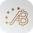 icon ABStocks(ABStocks
) 1.5.042