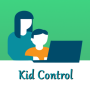 icon Kid Control()