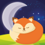 icon Lullabies for kids()