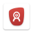 icon 7.0.2