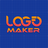 icon LogoMaker(Logo Maker Design) 1.7