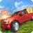 icon Offroad Hill Transporter(Transportador Offroad Hill) 1.2