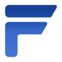 icon FlutKit(FlutKit - Flutter UI Kit
)