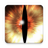 icon FoxEyesChange Eye Color(FoxEyes - Mudar a cor dos olhos) 2.9.1.0
