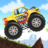 icon Racing(Kids Monster Truck Racing Game) 1.9.8