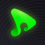 icon eSound(eSound: MP3 Music Player)