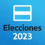 icon Elecciones Argentina 2023(Eleições Argentina 2023)