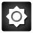 icon Lower Brightness(Filtro de tela com menor brilho) 1.9.6