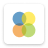 icon Venture(My Venture
) 3.2.1