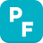 icon Pharmaca Fennica(Pharmaca Fennica
) 1.9.4