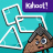 icon Kahoot! DragonBox Geometry(Kahoot! Geometria por DragonBox) 1.2.33