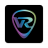 icon RnR VRC(Rock 'n' Roll VRC) 1.16.0
