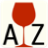 icon Wine Dictionary(Dicionário de vinhos) 2.0.1