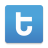 icon Teamer(Teamer - App da Equipe Esportiva) 5.2.0