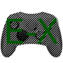 icon E-box(E-box - Emulador
)
