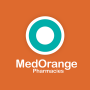 icon MedOrange ()