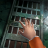 icon Prison Escape(Prison Escape Puzzle Adventure) 13.4