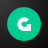 icon Gokada Customer(Gokada superapp
) 2.9