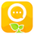 icon MyKiddie(MyKiddie
) 11.14